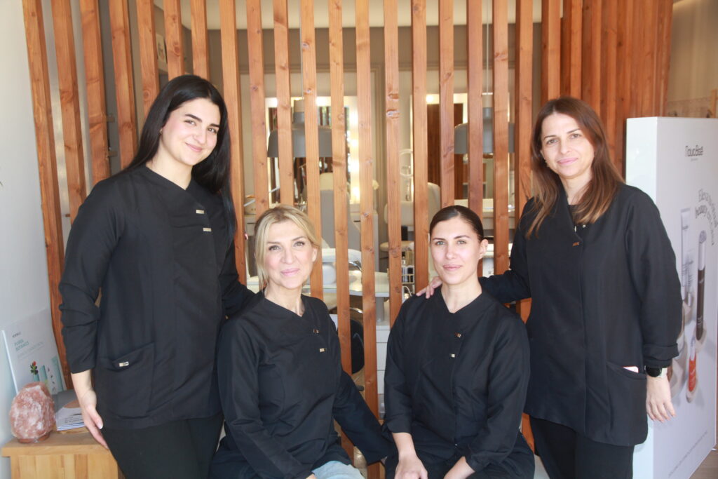 sonsoles-crespo-beauty-concept