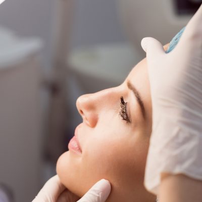 Masaje Kobido en Alzira: el lifting facial japonés que rejuvenece piel y da bienestar