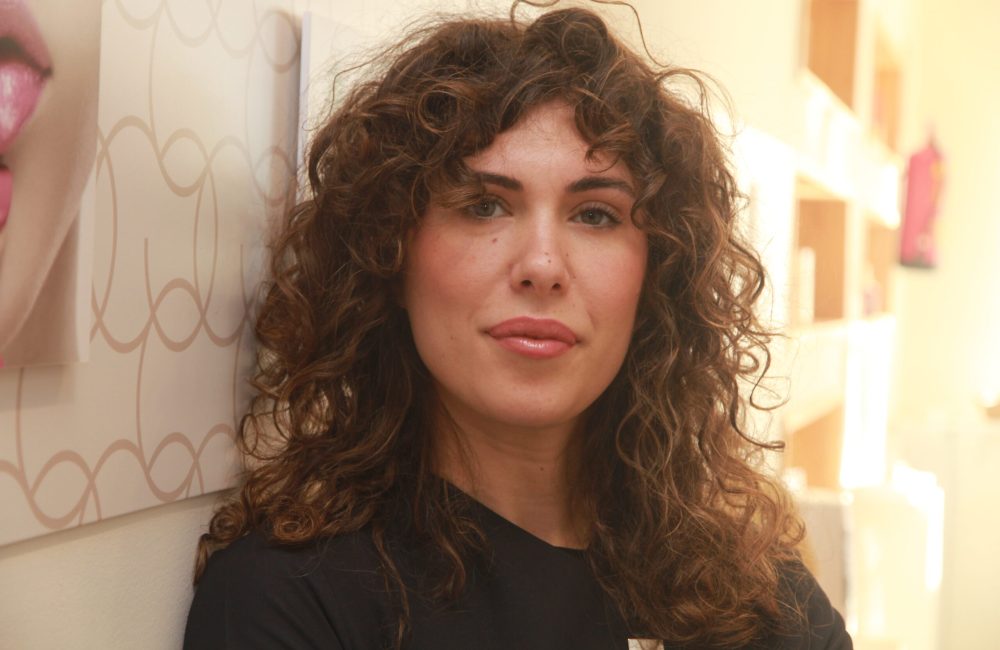 sonsoles-crespo-beauty-concept