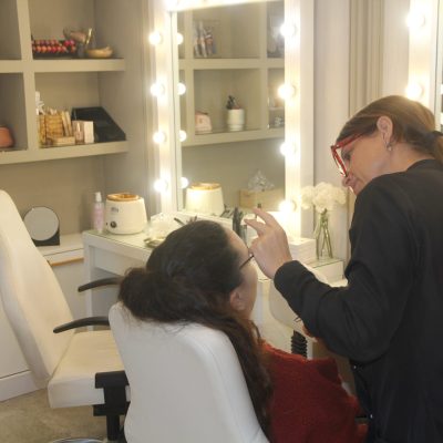 ESTUDIO CEJAS Y ROSTRO 3