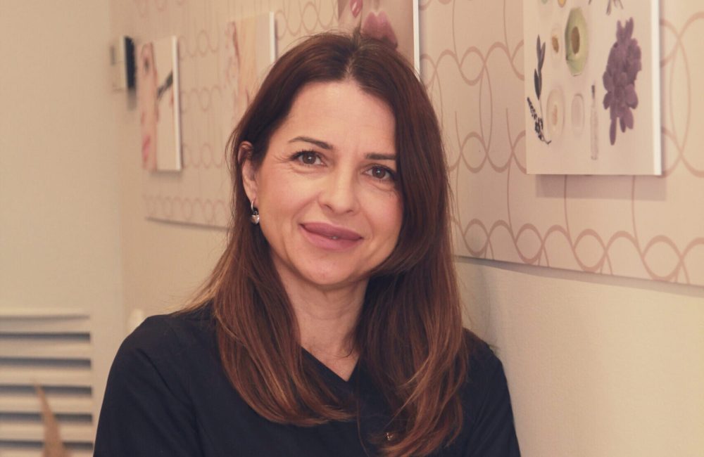 sonsoles-crespo-beauty-concept