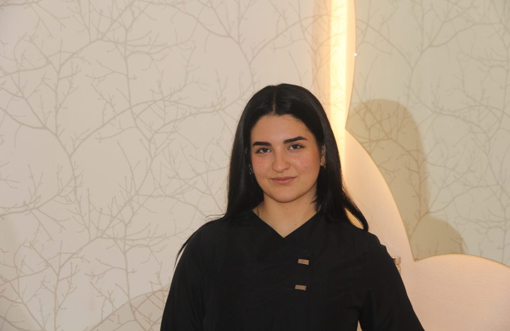 sonsoles-crespo-beauty-concept