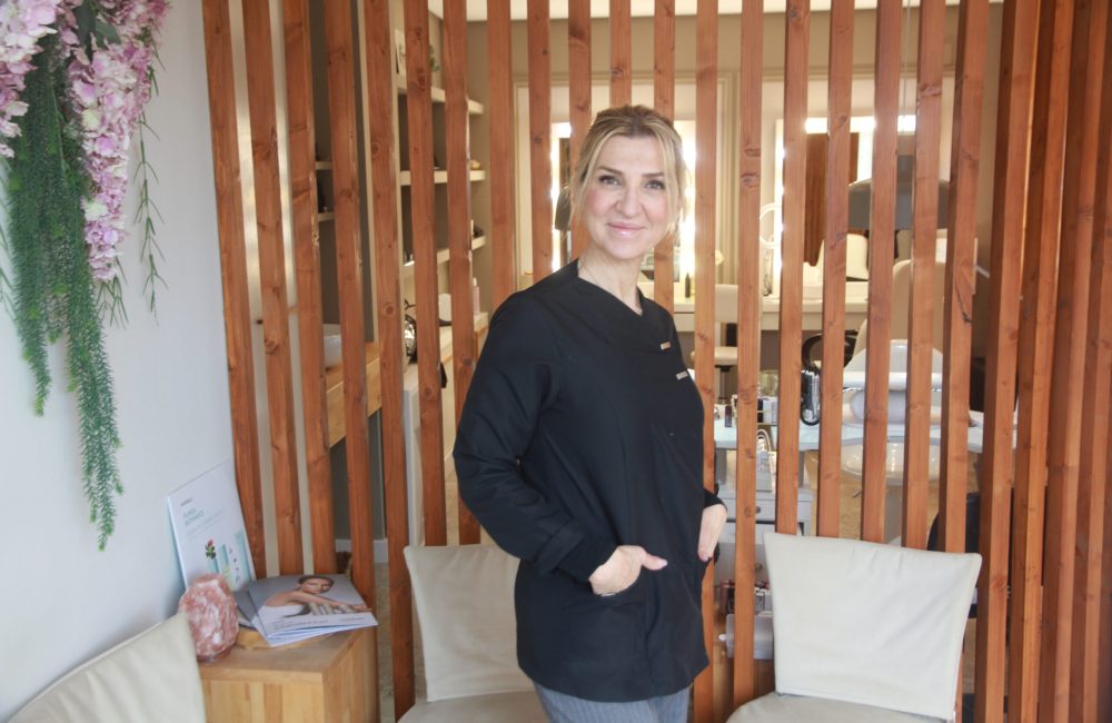 sonsoles-crespo-beauty-concept