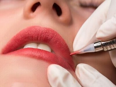 micropigmentacion-labios